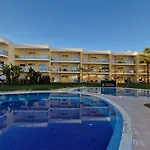 Apartment Jardins Marina T2 By Interhome