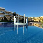 Apartment Jardins Marina T2 By Interhome