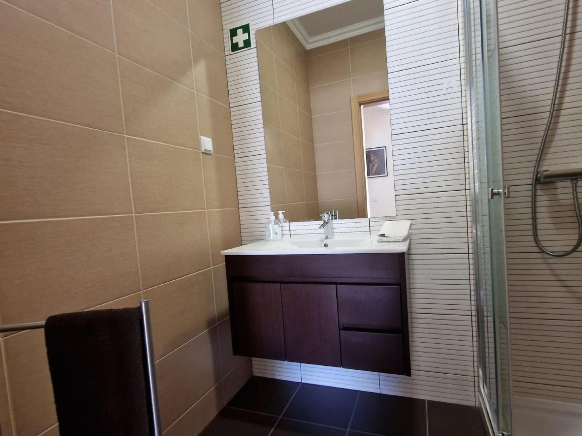 Apartment Jardins Marina T2 By Interhome Albufeira